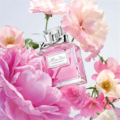 miss dior blooming bouquet 2022|Miss Dior Blooming bouquet sephora.